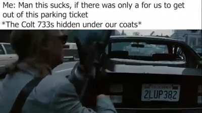 haha just a joke guys haha