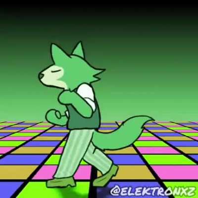 Dancin_irl