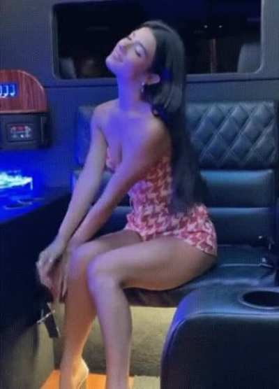 Charli Damelio