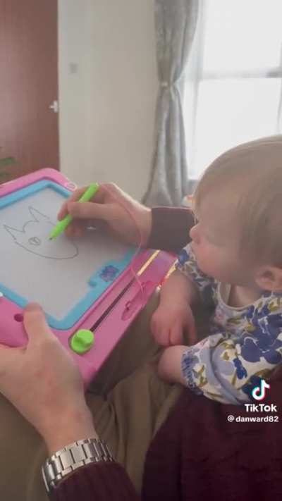 Learning Time