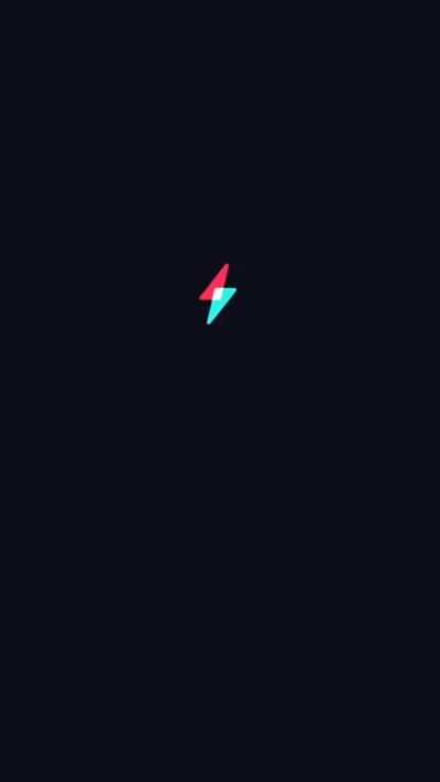 TikTok: Alejandracortez217, wow! is Huge 👀