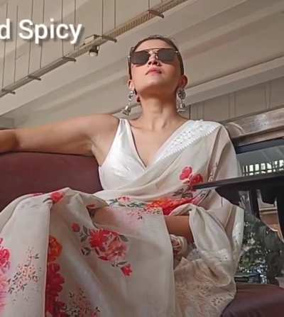 Alia Bhatt