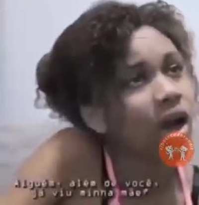&eth;&curren;&macr;&eth;&curren;&macr;&eth;&curren;&macr;