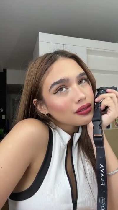 Criza Taa