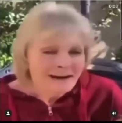 DaOldman