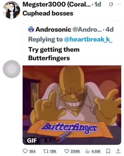 Cuphead