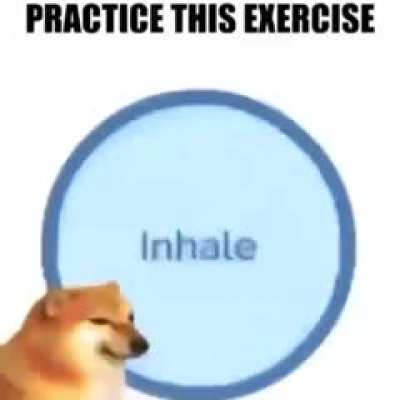Rule