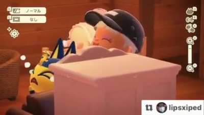 Uhh