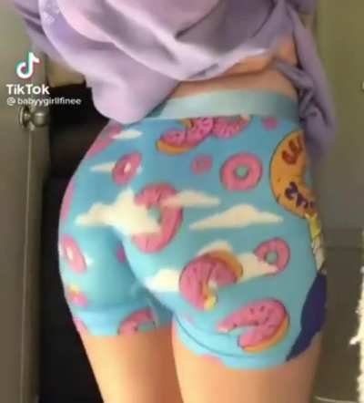 Jeez