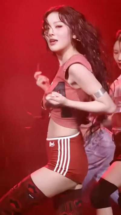 Seulgi