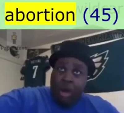 {