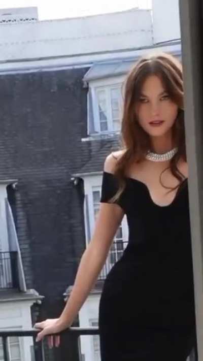 new IG reels