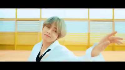 Deixaram kpop bom