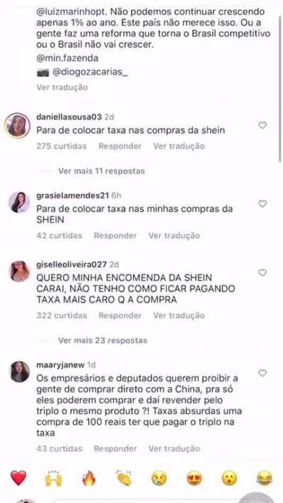 🤡🇧🇷