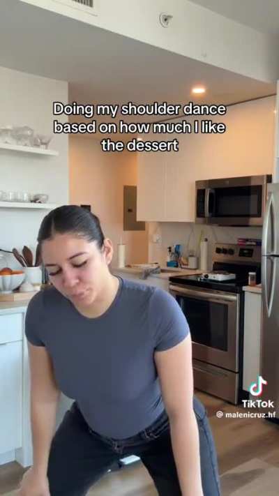 Hilarious