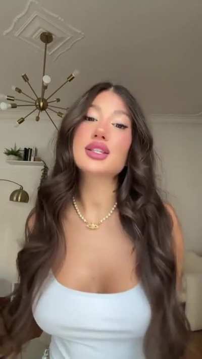 Venetia kamara🔥🔥&hearts;️