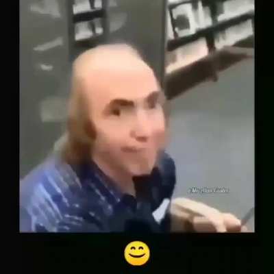 Opaaaaaa