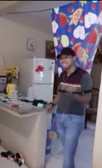 Pastel