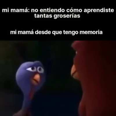 Cuenten frases motivadores 