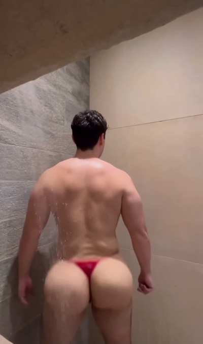 Damnnnn