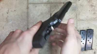 cursed_this