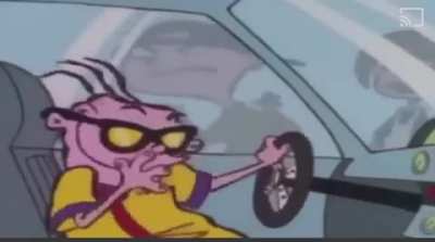 As&iacute; est&aacute;n mis vecinos a las 2am