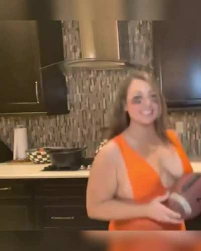 Jenni neidhart