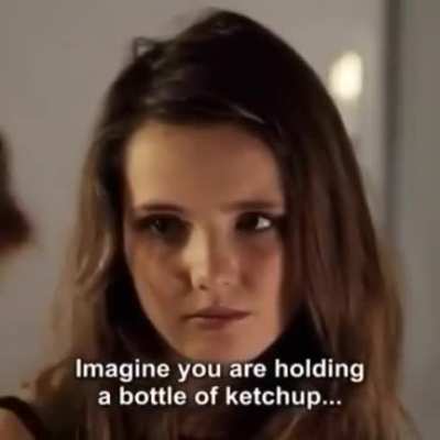 It&rsquo;s funny and really weird