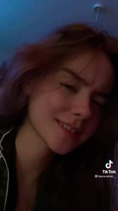 🥰☺️