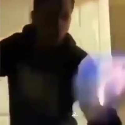 F I R E