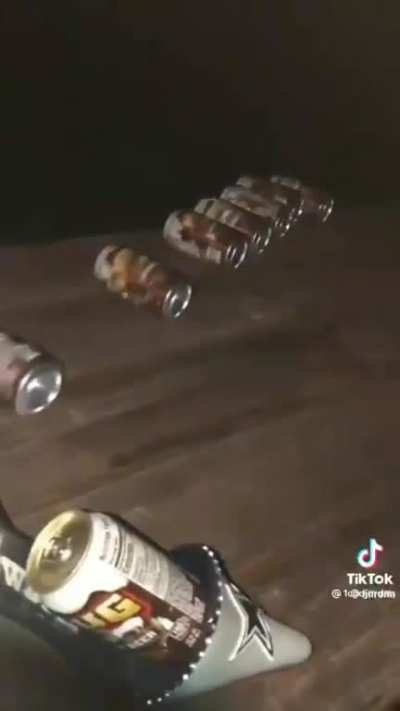 Rootbeer nooooo!!!!