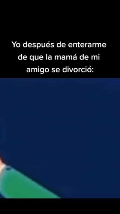 Quien no?