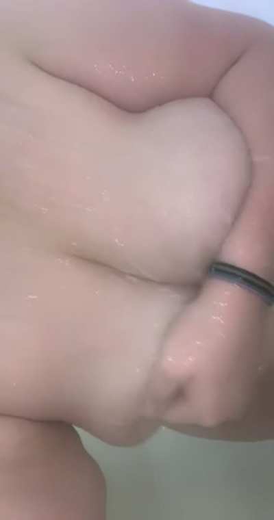 Goodmorning Shower.