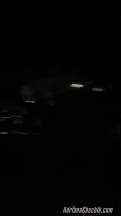 GIF by affirmativeaction