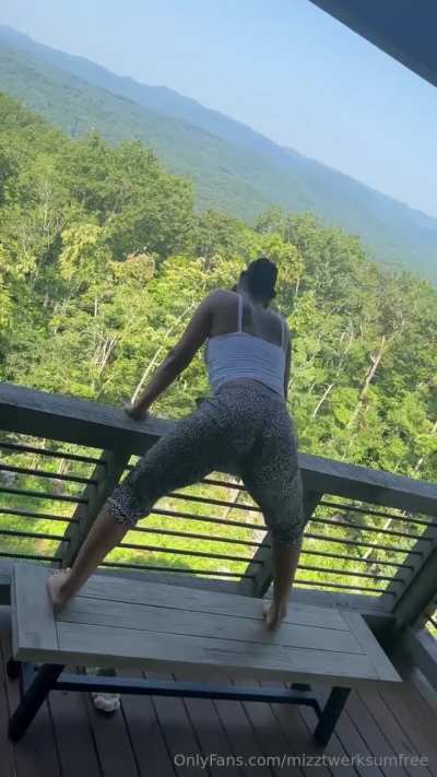 Mizztwerksum 