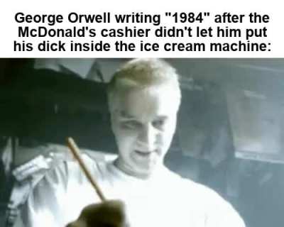 shitposting - Video #2744