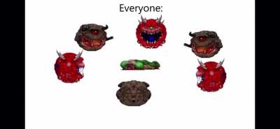 I hate game journalists (credit to T0yOta)