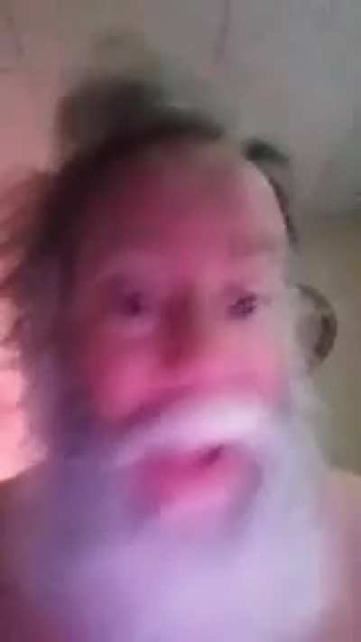 shitposting - Video #8605