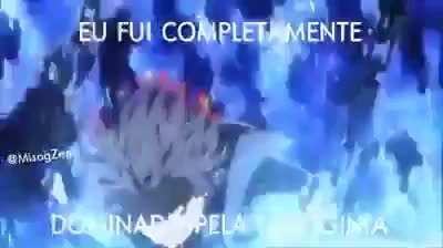 Virei mis&oacute;gino