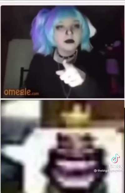 HI HI HI HAW HI HI HI HAW HI HI HI HAW HI HI HI HAW