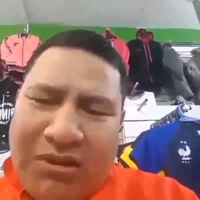 Pecausa