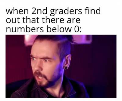 Wait, what?!