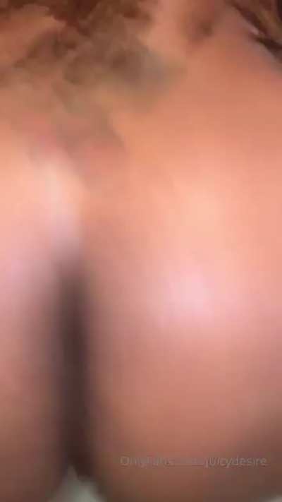 Juicy