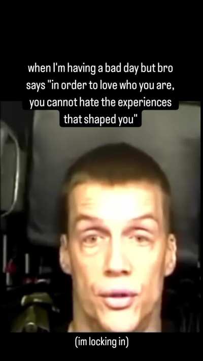 Thanks bro