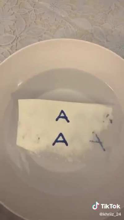 Waaaaa