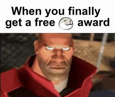 It's showtime...