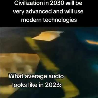🗿