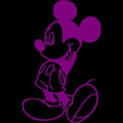 A redo of that one guys "mickey mouse rendition" of it. oh my god this was horrible lol