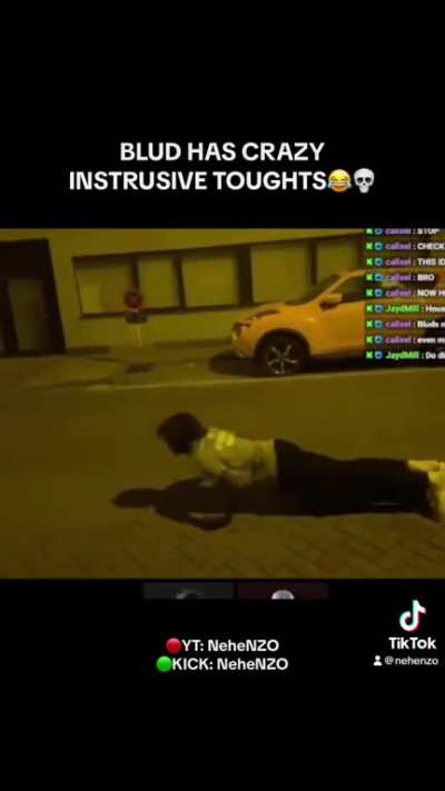 MAFIA WHAT IS BLUD DOING&eth;&eth;&eth;