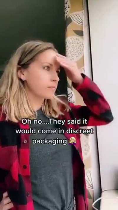 BBC